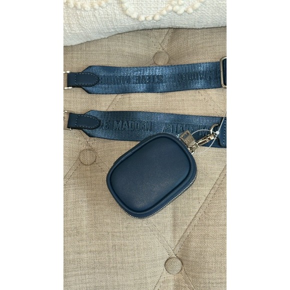 ‎Madden - Picture 2 of 5